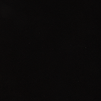CC26.001.037.WEB