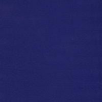 CC26.001.038.WEB