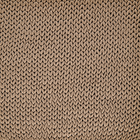 CC26.001.039.WEB