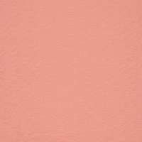 CC26.001.040.WEB