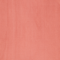 CC26.001.041.WEB