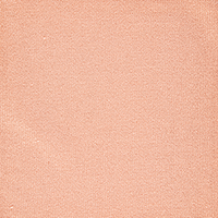 CC26.001.043.WEB