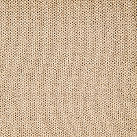 CC26.001.045.WEB
