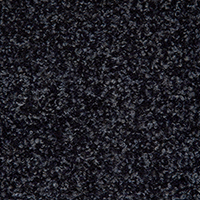 CC26-27.003.001.WEB