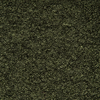 CC26-27.003.002.WEB