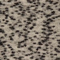 CC26-27.003.003.WEB