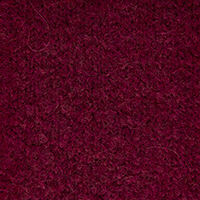CC26-27.003.004.WEB