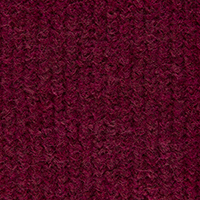 CC26-27.003.005.WEB
