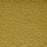 CC26-27.003.006.WEB