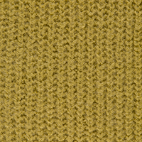 CC26-27.003.007.WEB