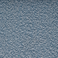 CC26-27.003.008.WEB