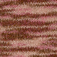 CC26-27.003.011.WEB