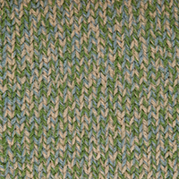 CC26-27.003.012.WEB