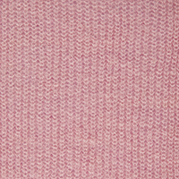 CC26-27.003.013.WEB