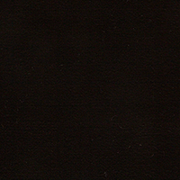 CC26-27.003.014.WEB