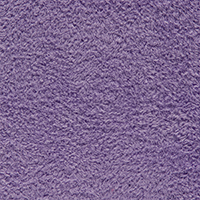 CC26-27.003.015.WEB
