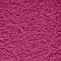 CC26-27.003.018.WEB