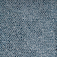 CC26-27.003.020.WEB