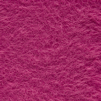 CC26-27.003.021.WEB