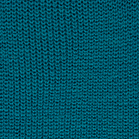 CC26-27.003.023.WEB