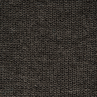 CC26-27.003.024.WEB