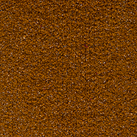 CC26-27.003.026.WEB