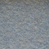CC26-27.003.027.WEB