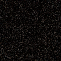 CC26-27.003.031.WEB