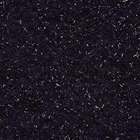 CC26-27.003.032.WEB
