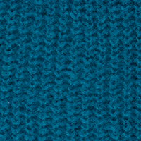 CC26-27.003.037.WEB