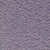 CC26-27.003.038.WEB