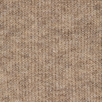 CC26-27.003.039.WEB
