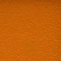 CC26-27.003.040.WEB