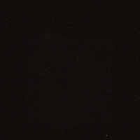 CC26-27.001.001.WEB