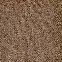 CC26-27.001.002.WEB