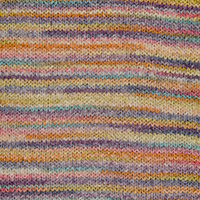 CC26-27.001.004.WEB