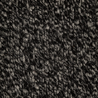 CC26-27.001.005.WEB