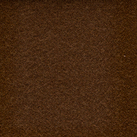 CC26-27.001.006.WEB