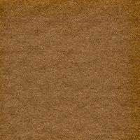 CC26-27.001.007.WEB