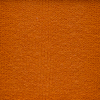 CC26-27.001.008.WEB