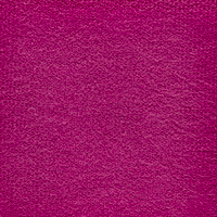 CC26-27.001.009.WEB