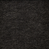 CC26-27.001.010.WEB