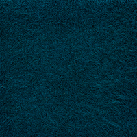 CC26-27.001.011.WEB