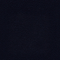 CC26-27.001.012.WEB