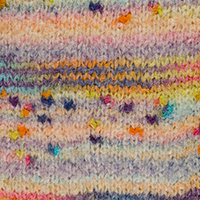 CC26-27.001.013.WEB