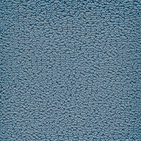 CC26-27.001.014.WEB