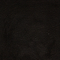 CC26-27.001.016.WEB