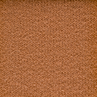 CC26-27.001.017.WEB