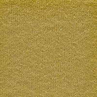 CC26-27.001.018.WEB