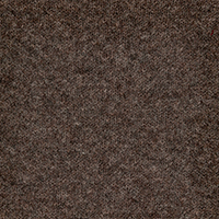 CC26-27.001.020.WEB